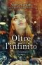 [Hunted 03] • Oltre L'Infinito